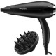 BaByliss D572DE
