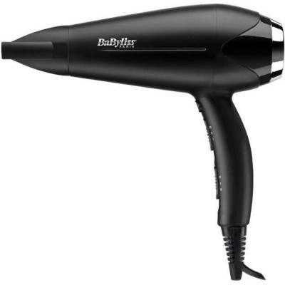 BaByliss D572DE