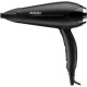 BaByliss D572DE