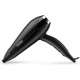 BaByliss D572DE