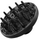 BaByliss D572DE