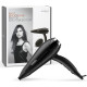 BaByliss D572DE