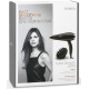 BaByliss D572DE