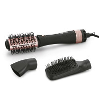 Ufesa MS8000 Expert Glam (60505138)