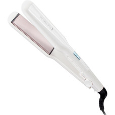 Remington PRO-Ceramic Extra S5527