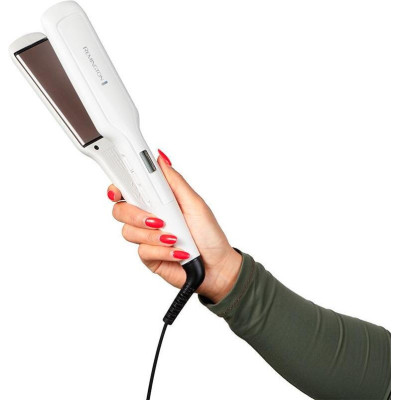 Remington PRO-Ceramic Extra S5527