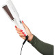 Remington PRO-Ceramic Extra S5527