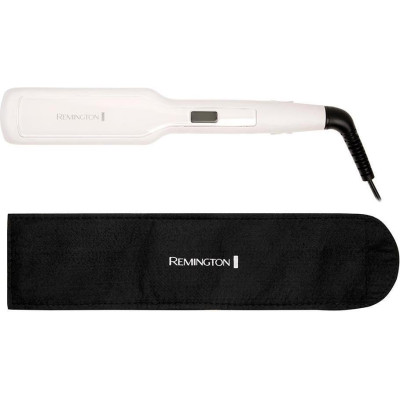 Remington PRO-Ceramic Extra S5527