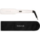 Remington PRO-Ceramic Extra S5527