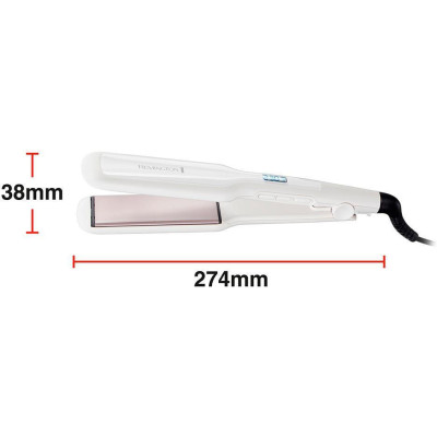 Remington PRO-Ceramic Extra S5527