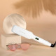 Remington PRO-Ceramic Extra S5527