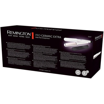 Remington PRO-Ceramic Extra S5527