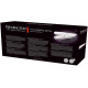 Remington PRO-Ceramic Extra S5527