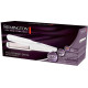 Remington PRO-Ceramic Extra S5527