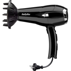 BaByliss D374DE