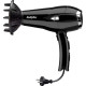 BaByliss D374DE