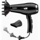BaByliss D374DE