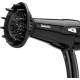 BaByliss D374DE