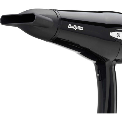 BaByliss D374DE