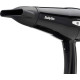 BaByliss D374DE