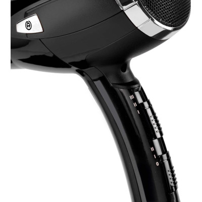 BaByliss D374DE