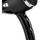 BaByliss D374DE