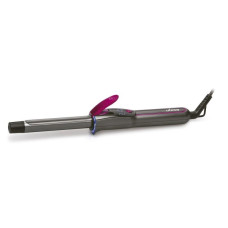 Ufesa CT4019 Ringlet (60505200)