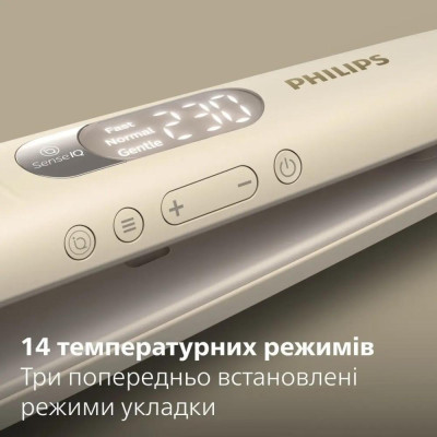 Philips BHS838/00