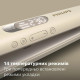 Philips BHS838/00