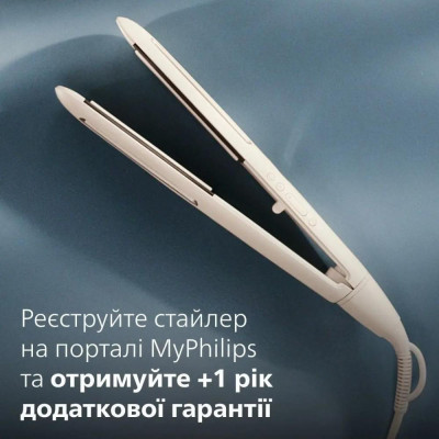 Philips BHS838/00