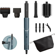 Shark FlexStyle Limited Edition Teal 5-in-1 HD450TLEU