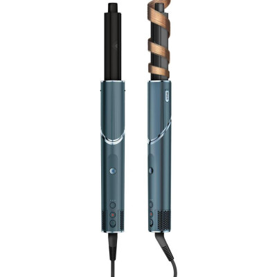 Shark FlexStyle Limited Edition Teal 5-in-1 HD450TLEU