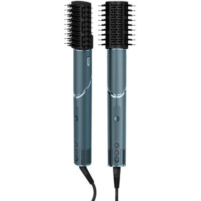 Shark FlexStyle Limited Edition Teal 5-in-1 HD450TLEU