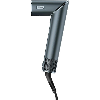 Shark FlexStyle Limited Edition Teal 5-in-1 HD450TLEU