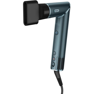 Shark FlexStyle Limited Edition Teal 5-in-1 HD450TLEU