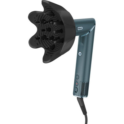 Shark FlexStyle Limited Edition Teal 5-in-1 HD450TLEU