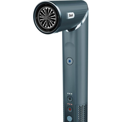 Shark FlexStyle Limited Edition Teal 5-in-1 HD450TLEU