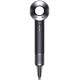 Dyson Supersonic HD07 Black/Nickel (386816-01)