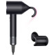 Dyson Supersonic HD07 Black/Nickel (386816-01)