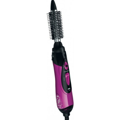SENCOR SHS 7551 VT