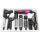 SENCOR SHS 7551 VT