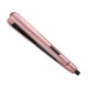 Enchen Hair Straightener Enrollor Pink