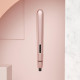 Enchen Hair Straightener Enrollor Pink