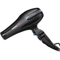 BaByliss PRO BAB6730IRE