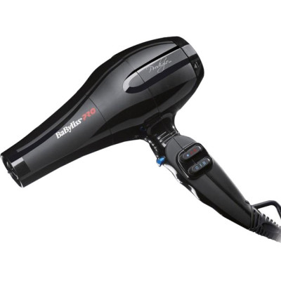 BaByliss PRO BAB6730IRE