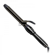 Moser 4444-0050