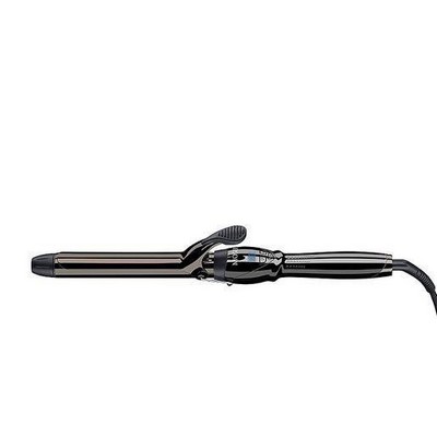 Moser 4444-0050