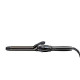 Moser 4444-0050