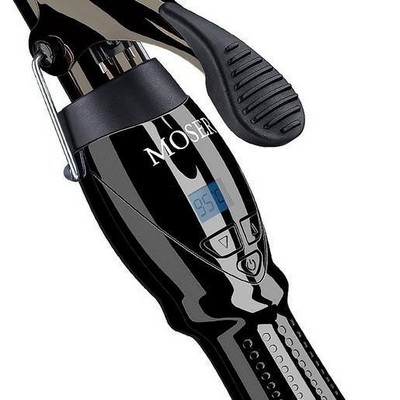 Moser 4444-0050