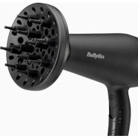 BaByliss D215DE